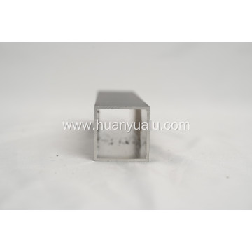Gypsum Wall LED Strip Aluminum Profile